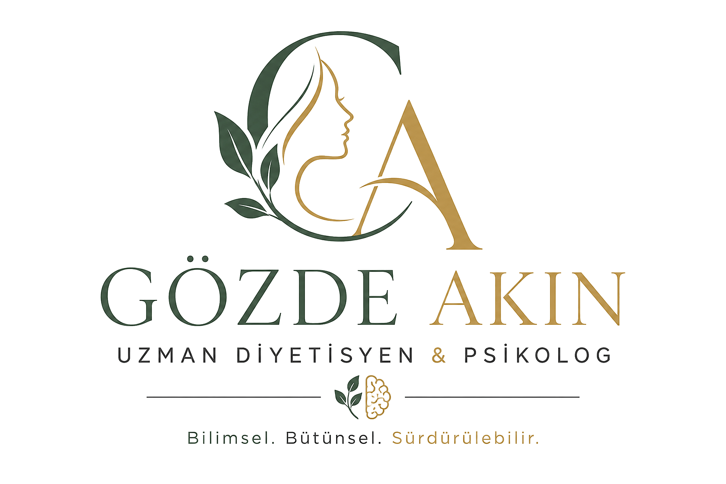 Gözde Akın